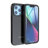 Choetech MFM Anti-drop case case for iPhone 13 Pro black (PC0113-MFM-BK)