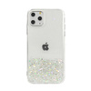 Brilliant Clear Case do Iphone 11 Pro Przezroczysty