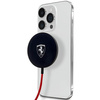 Ferrari Induktionsherd FECBMSMENK 15W MagSafe