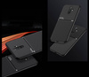 Case IPHONE 12 PRO MAX Nexeri Biznes Magnetic black