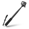 TECH-PROTECT MONOPAD & SELFIE STICK GOPRO HERO BLACK