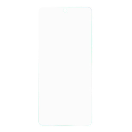 Tempered glass XIAOMI 11T