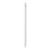 Baseus wireless active stylus + replaceable tip white (SXBC020002)