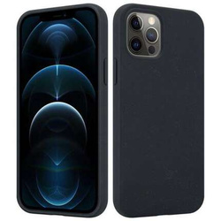 Case IPHONE 14 PRO MAX MX Eco black