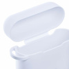 3MK SILICON AIRPODS CASE AIRPODS 3rd gen