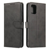 Case XIAOMI 12 LITE Nexeri Wallet black