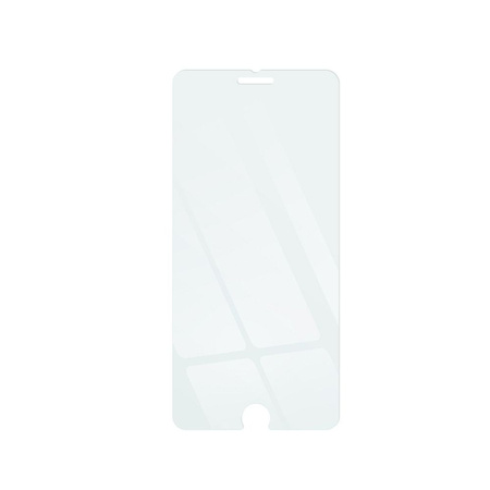 Tempered Glass IPHONE 6+ / 6S+ Box