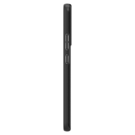 SPIGEN THIN FIT GALAXY S22 BLACK