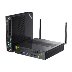 GMKtec K10 Mini PC Intel i9-13900hk 32GB RAM + 1TB SSD WIN 11 Pro