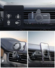 Magnetic car holder for iPhone with MagSafe Joyroom JR-ZS355 - black