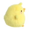 Molang - Pluszowa maskotka kurczak Piu Piu 11,5 cm