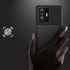 Case XIAOMI 11T Nexeri Thunder black