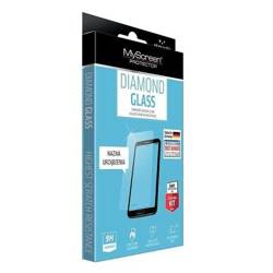 Tempered Glass SAMSUNG GALAXY TAB S6 LITE 10,4" P610/P615 MyScreen Diamond Glass