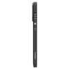 SPIGEN CORE ARMOR MAG MAGSAFE IPHONE 15 PRO MAX MATTE BLACK