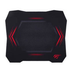 Havit MP843 Gaming Mousepad