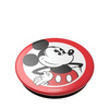 Popsockets uchwyt Mickey Classic licencja