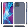 Case GALAXY M33 5G Nexeri Slim Case Protect 2mm transparent