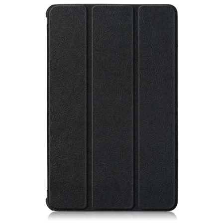 TECH-PROTECT SMARTCASE GALAXY TAB S6 LITE 10.4 P610/P615 BLACK