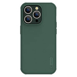 NILLKIN SUPER SHIELD PRO XIAOMI REDMI K50 ULTRA/XIAOMI 12T,DARK GREEN