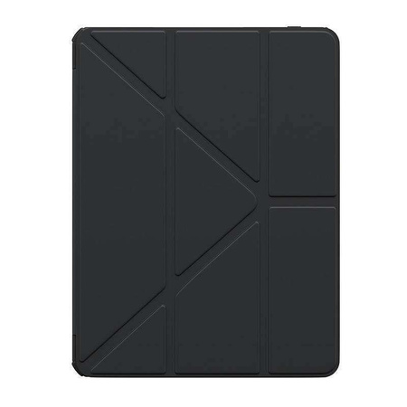 Case APPLE IPAD 10.2 Baseus Minimalist black