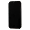 Case APPLE IPHONE 15 PRO Nexeri MagSafe Case black