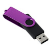 Imro pendrive 128GB USB 2.0 Axis