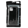 Vennus Carbon Elite do Iphone 13 Czarny