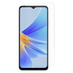 Gehärtetes Glas OPPO A17