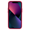 Camshield Soft do Realme GT2 Pro 5G Wiśnia