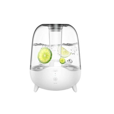 Ultrasonic humidifier Deerma F325