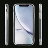 Futerał CLEAR CASE 2mm BOX do XIAOMI Redmi NOTE 9S / 9 PRO