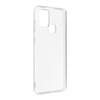 Futerał CLEAR CASE 2mm do SAMSUNG Galaxy A21S