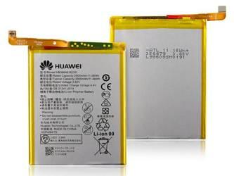 HB366481ECW Bat. do Huawei P8 Lite 2017/ P9/P9 LITE