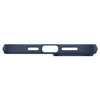 Spigen THIN FIT IPHONE 14 PLUS NAVY BLUE