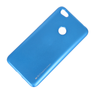 JELLY CASE MERCURY SONY XPERIA X MINI BLUE