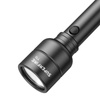 Superfire flashlight Y16, 1700lm, USB-C