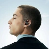 Dudao U17Pro On-Ear-Funkkopfhörer mit Bluetooth 5.3 und ANC – Schwarz