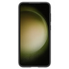 SPIGEN LIQUID AIR GALAXY S23+ PLUS MATTE BLACK