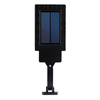 Lampa solarna Superfire FF7-B, 28W, 2400mAH