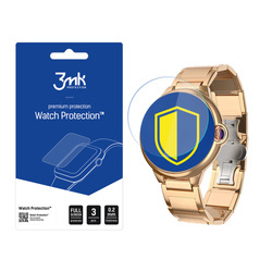 Garett Women Karen - 3mk Watch Protection™ v. ARC+