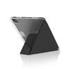 STM OPP – Etui origami iPad Air 11” (M2) (czarny)