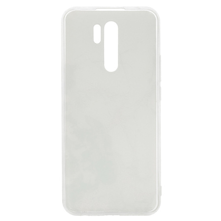 Marble Glitter Case do Xiaomi Redmi 9 Wzór 5