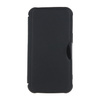 Etui Smart Carbon do Samsung Galaxy S22 czarne