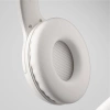 ANC Dudao X22Pro wireless headphones - white