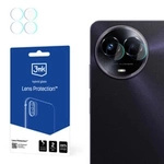 Realme 11 5G - 3mk Lens Protection™