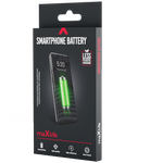 Bateria Maxlife do Samsung Galaxy J5 2016 J510 EB-J510CBE 2900mAh