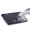 Tempered Glass 5D SAMSUNG GALAXY S21 MyScreen Diamond Glass Edge black