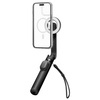 Spigen Selfiestick S571W MagSafe Tripod   Bluetooth czarny/black AMP07656