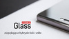 Szkło Hybrydowe 3MK XIAOMI REDMI 9A Flexible Glass