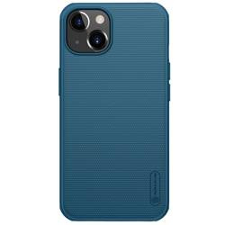 NILLKIN SUPER SHIELD PRO IPHONE 13 PRO MAX, BLUE